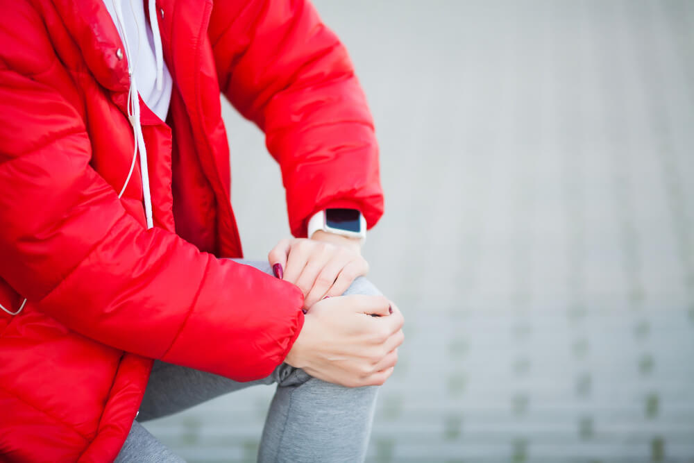 Orthopedic Tips for Managing Pain in Winter: Cold Weather Joint Care in Indore