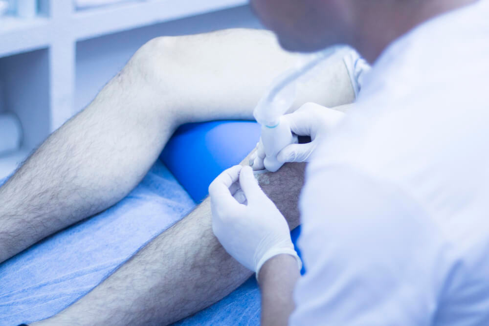 Is Joint Replacement Right for You? Expert Advice from Indore’s Best Orthopedic Surgeons