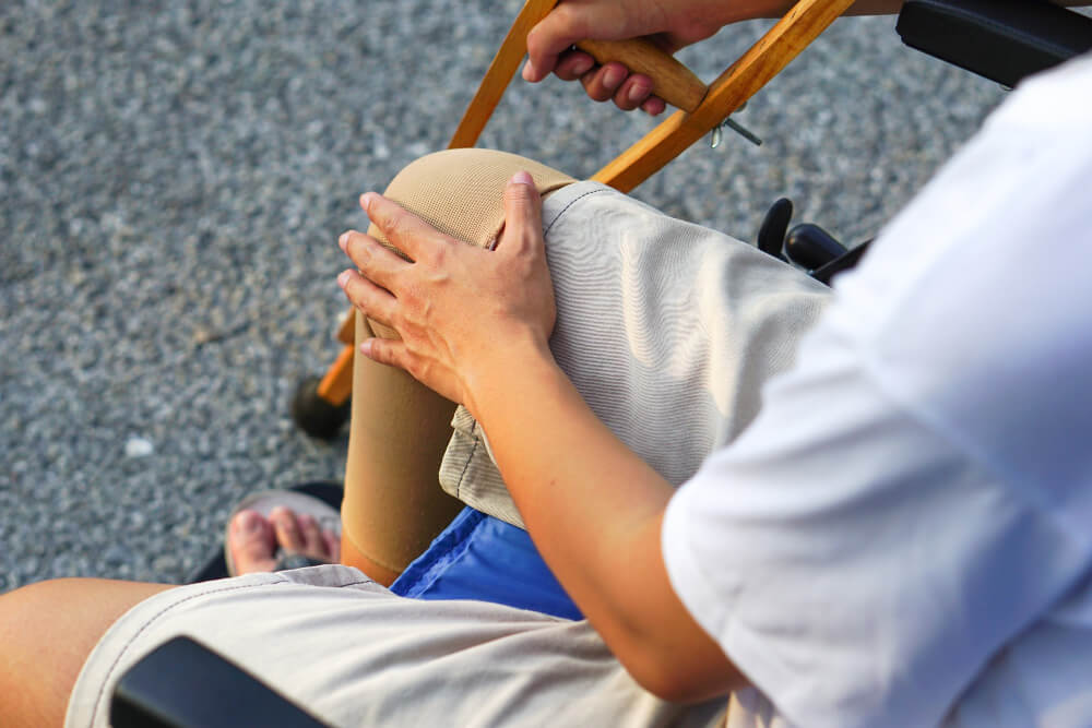 Innovations in Joint Replacement Surgery: Insights from Indore’s Best Orthopedic Surgeons