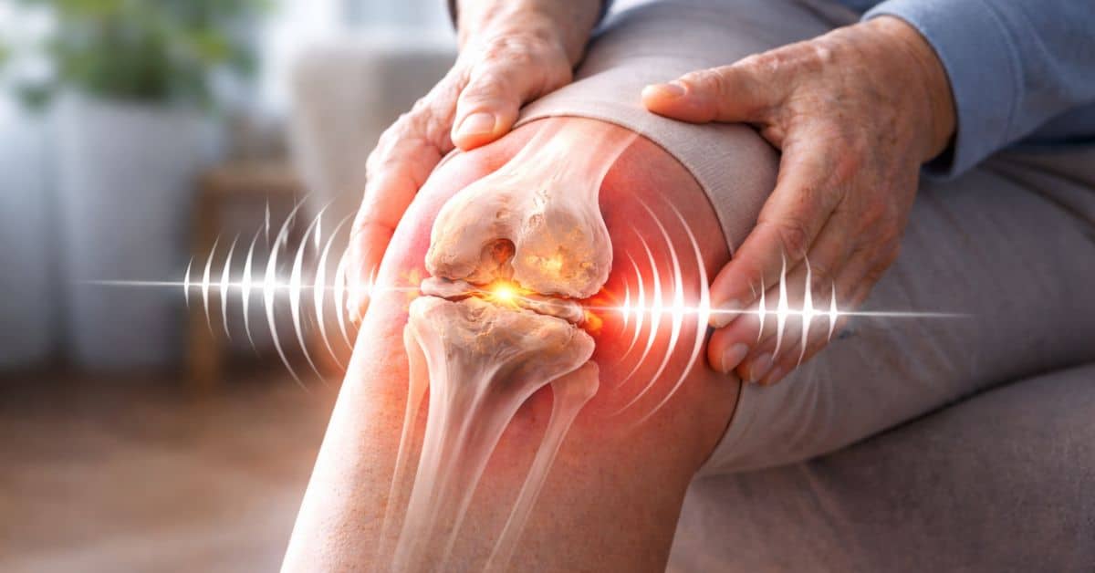 Robotic joint replacement surgeon