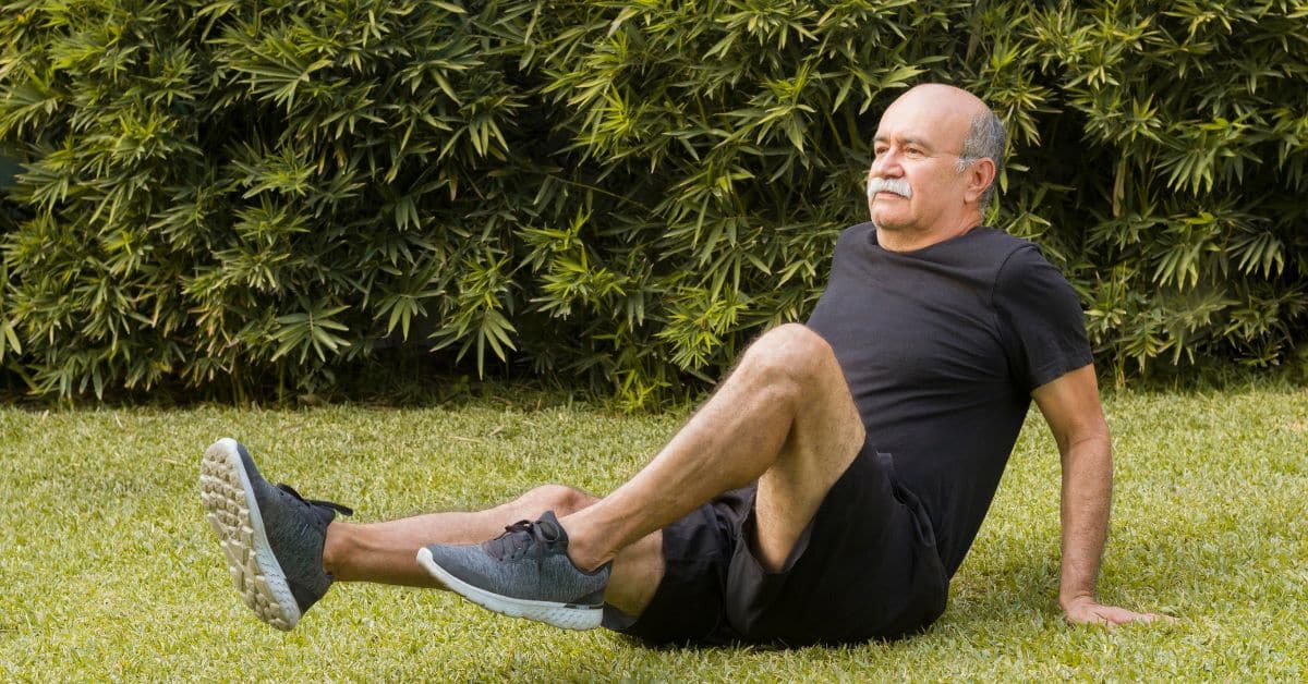Tips to Increase Knee Replacement Longevity