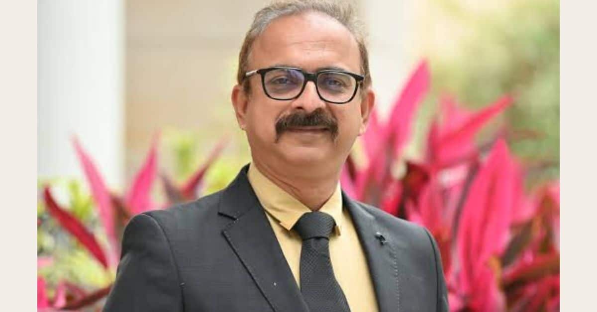 How to Choose the Best Orthopedic Surgeon in Indore